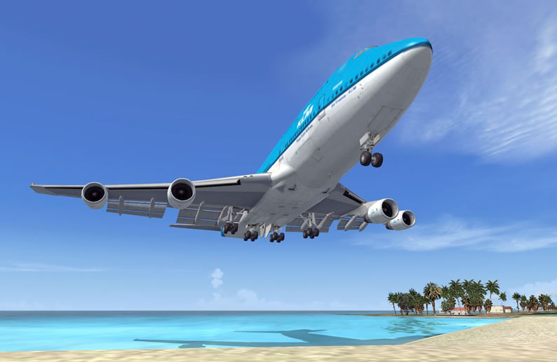 SCREENSHOTS 6