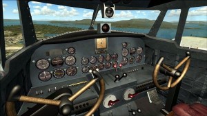 SCREENSHOTS 8