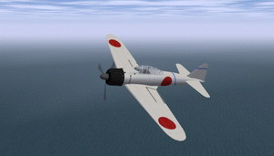 SCREENSHOTS 10