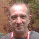 Seth Riggs