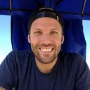 Andy Hatfield