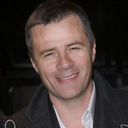 Ronald Duke