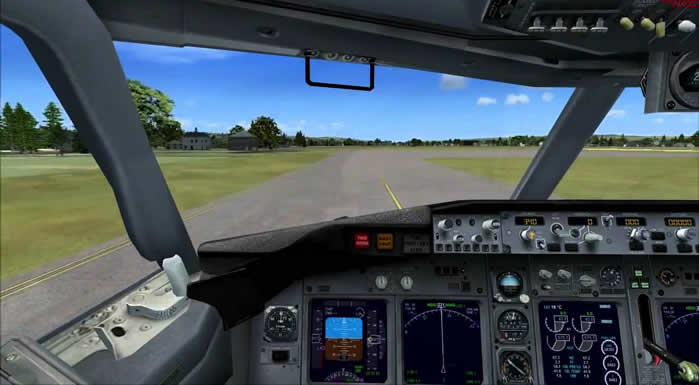 REAL Controls 2